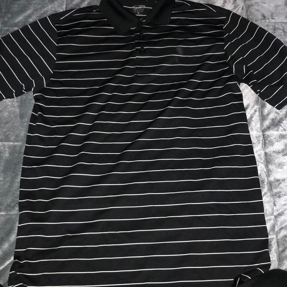 Champion C9 polo
